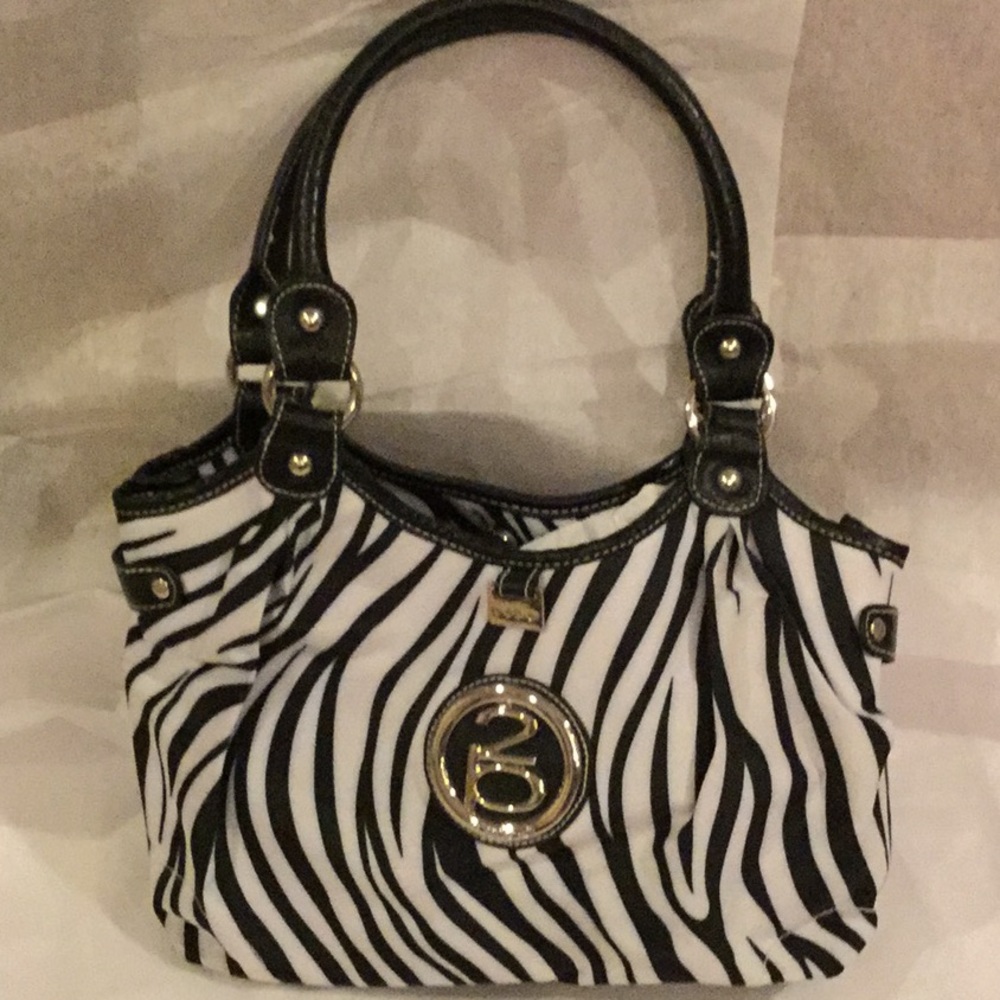 Bebe Purse